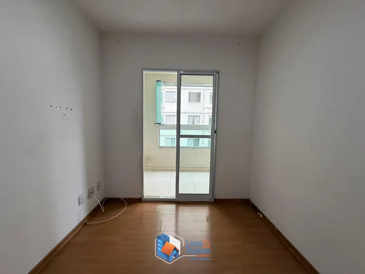 Apartamento, 2 quartos, 58 m² - Foto 115