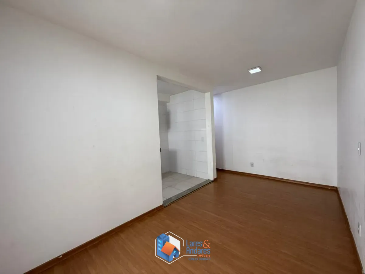 Apartamento, 2 quartos, 58 m² - Foto 73