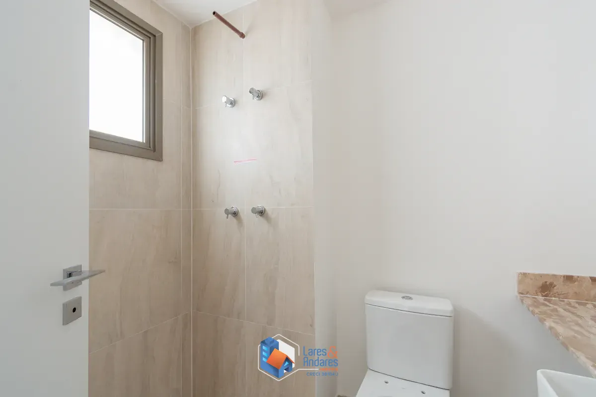 Apartamento, 1 quarto, 38 m² - Foto 11