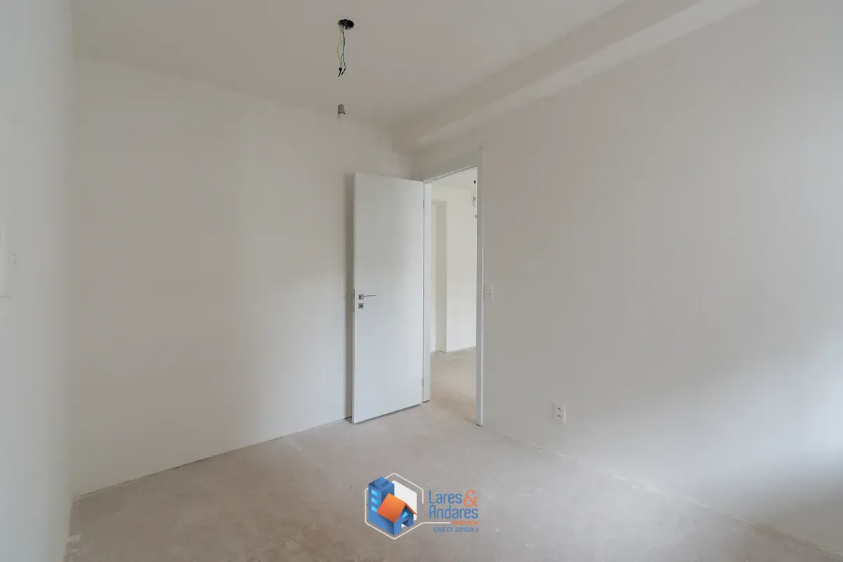 Apartamento, 1 quarto, 38 m² - Foto 14
