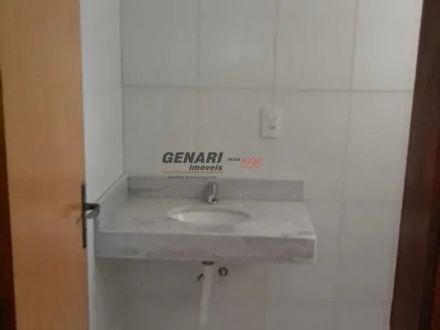 Apartamento com 64m² 3 quartos e 1 banheiro, à venda, no bairro Jardim Juliana em Indaiatuba