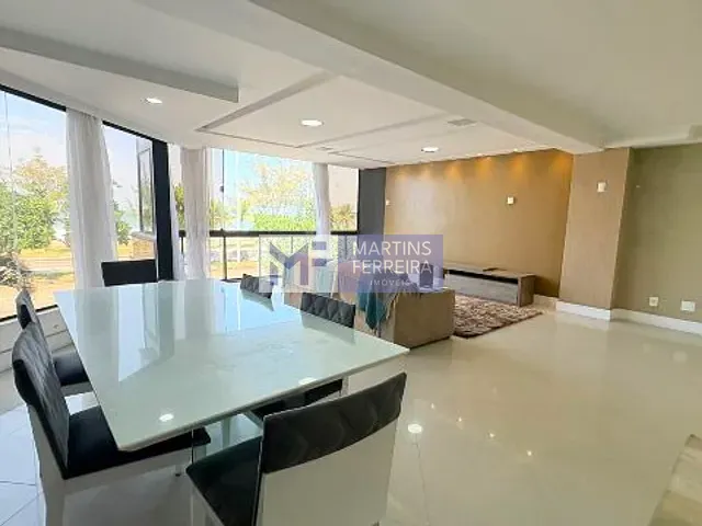 Apartamento com 181m² 3 quartos e 4 banheiros, à venda, no bairro Barra da Tijuca em Rio de Janeiro