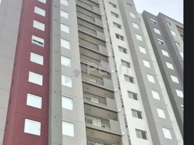 Apartamento com 45m² 2 quartos e 2 banheiros, à venda, no bairro Vila Maria Baixa em São Paulo