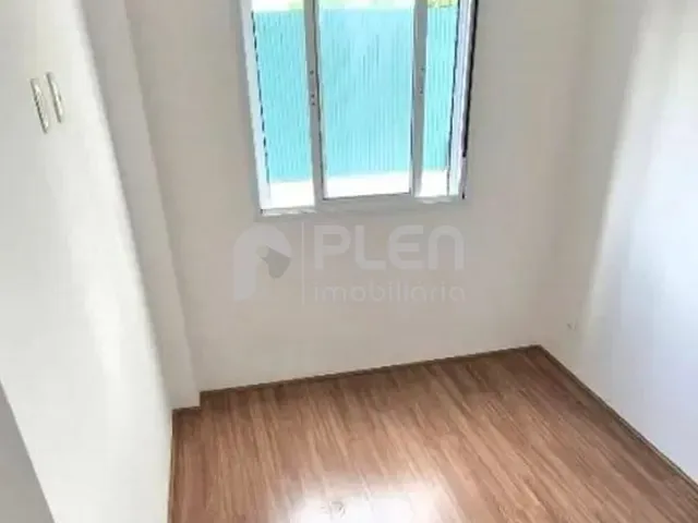 Apartamento com 45m² 2 quartos e 2 banheiros, à venda, no bairro Vila Maria Baixa em São Paulo