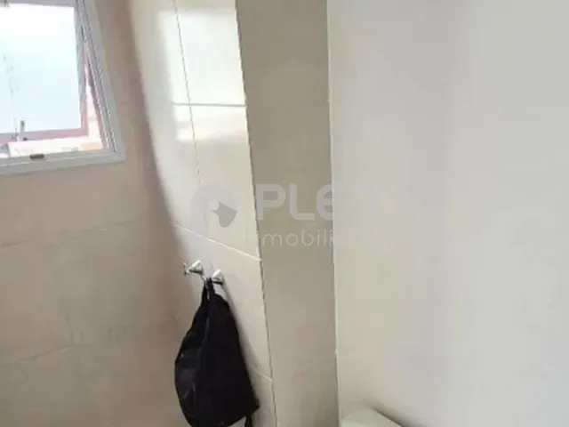 Apartamento com 45m² 2 quartos e 2 banheiros, à venda, no bairro Vila Maria Baixa em São Paulo