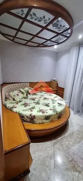 Apartamento, 2 quartos, 64 m² - Foto 28
