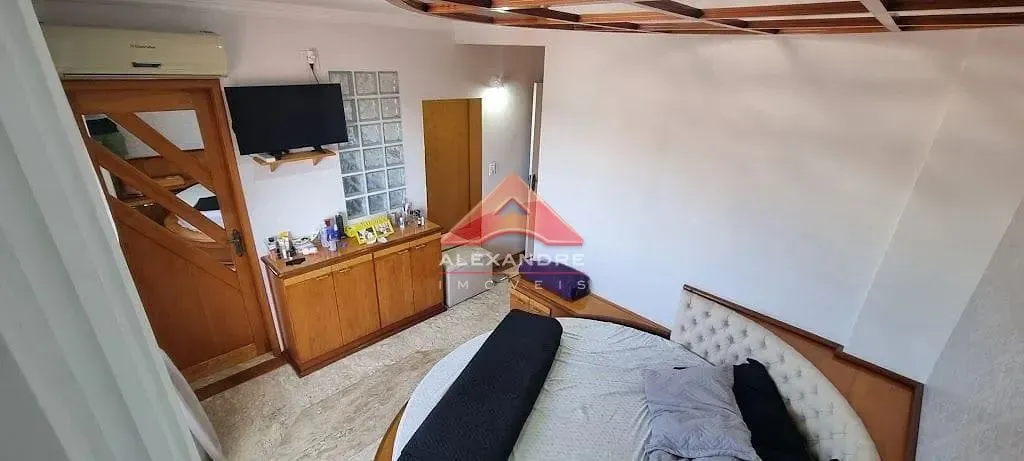 Apartamento, 2 quartos, 64 m² - Foto 20