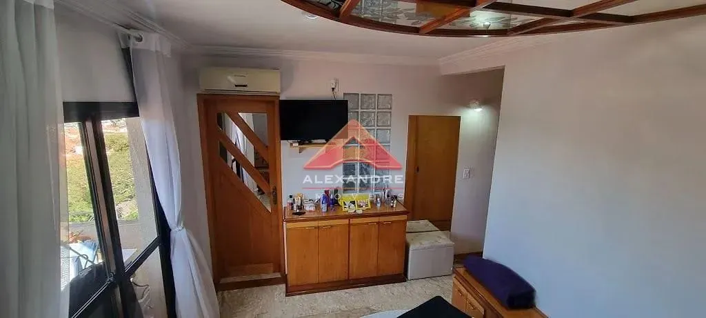 Apartamento, 2 quartos, 64 m² - Foto 21