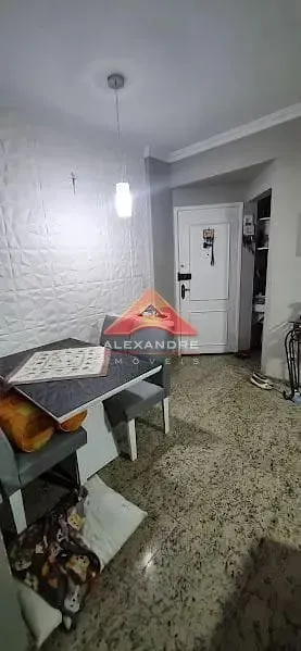 Apartamento, 2 quartos, 64 m² - Foto 34