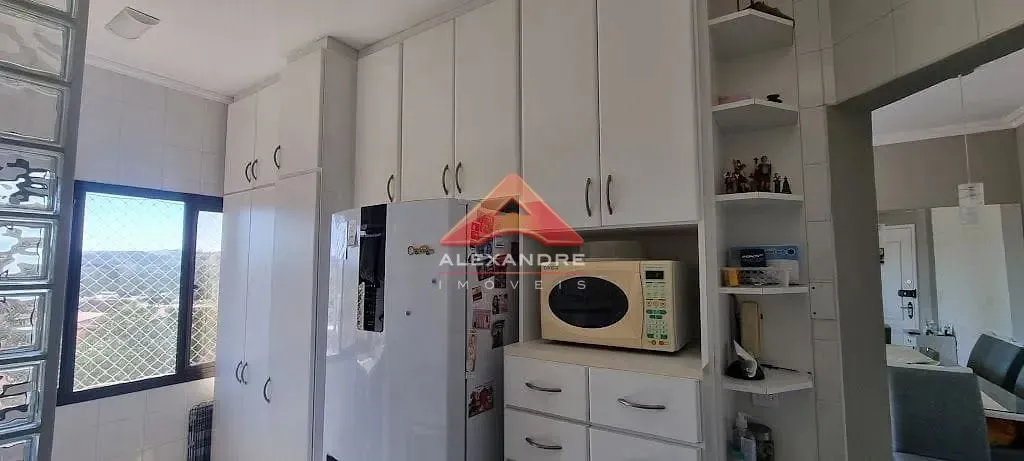 Apartamento, 2 quartos, 64 m² - Foto 27