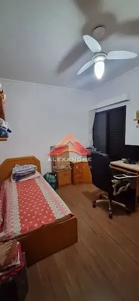 Apartamento, 2 quartos, 64 m² - Foto 30