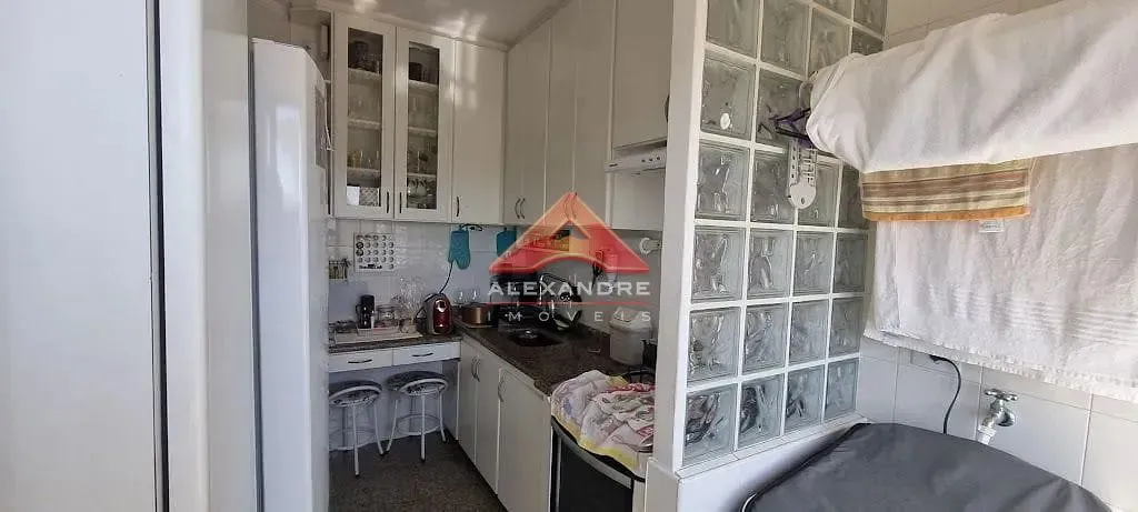 Apartamento, 2 quartos, 64 m² - Foto 26