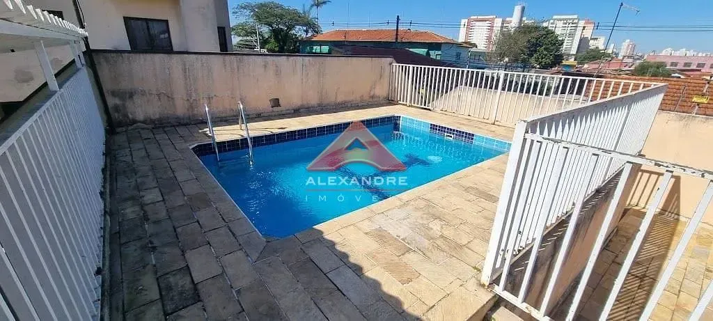 Apartamento, 2 quartos, 64 m² - Foto 3