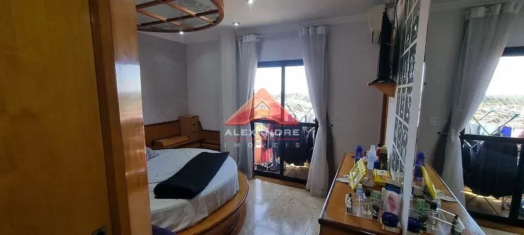 Apartamento, 2 quartos, 64 m² - Foto 18