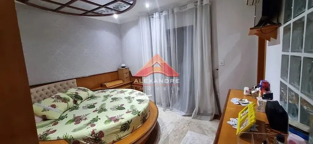 Apartamento, 2 quartos, 64 m² - Foto 29