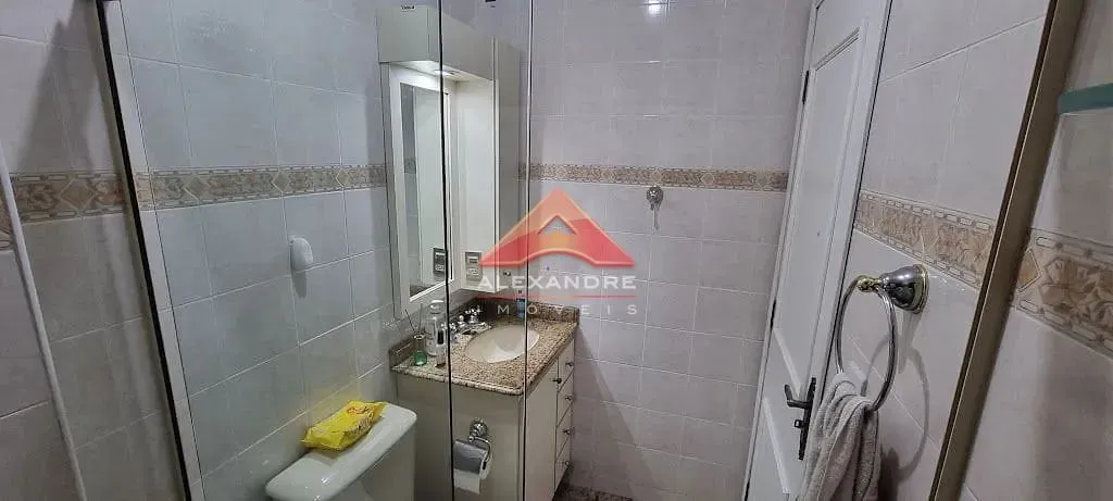 Apartamento, 2 quartos, 64 m² - Foto 16