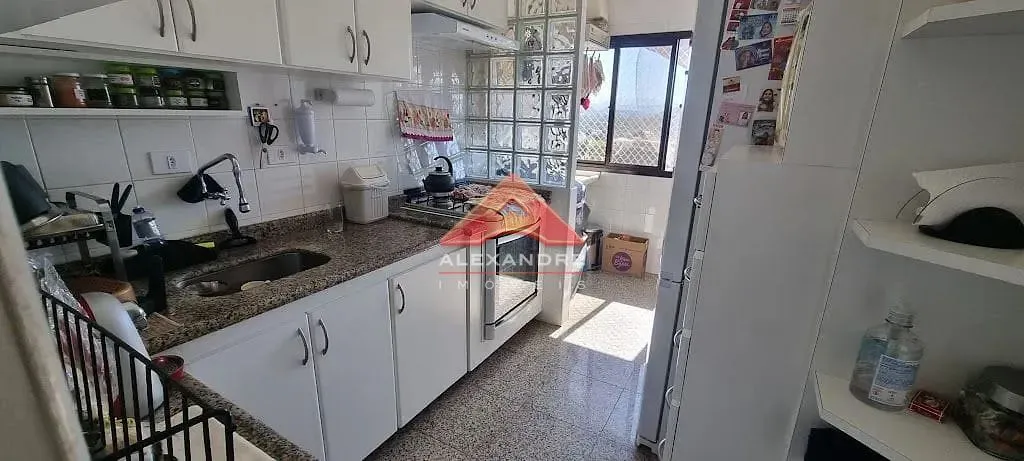 Apartamento, 2 quartos, 64 m² - Foto 25