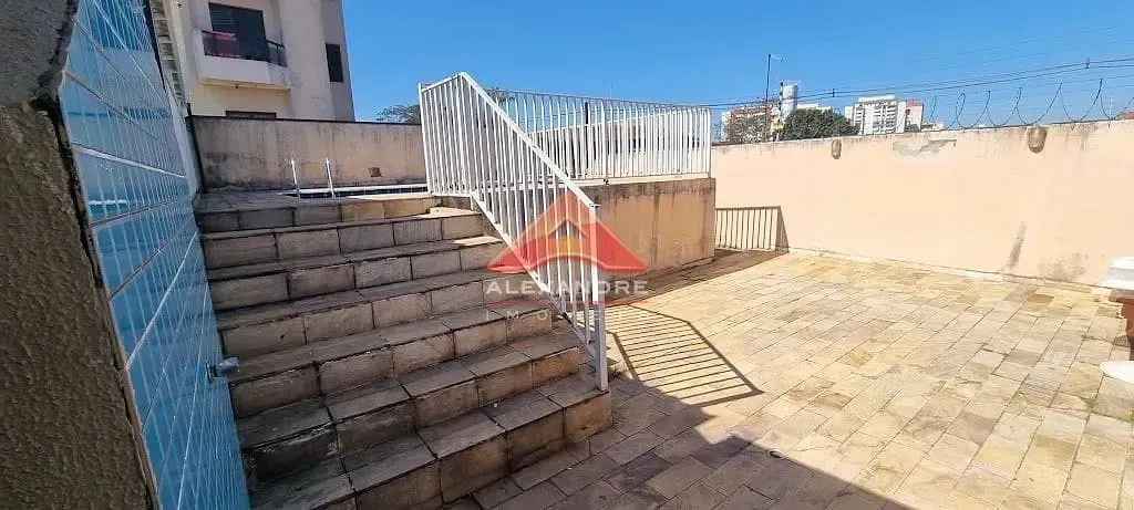 Apartamento, 2 quartos, 64 m² - Foto 4