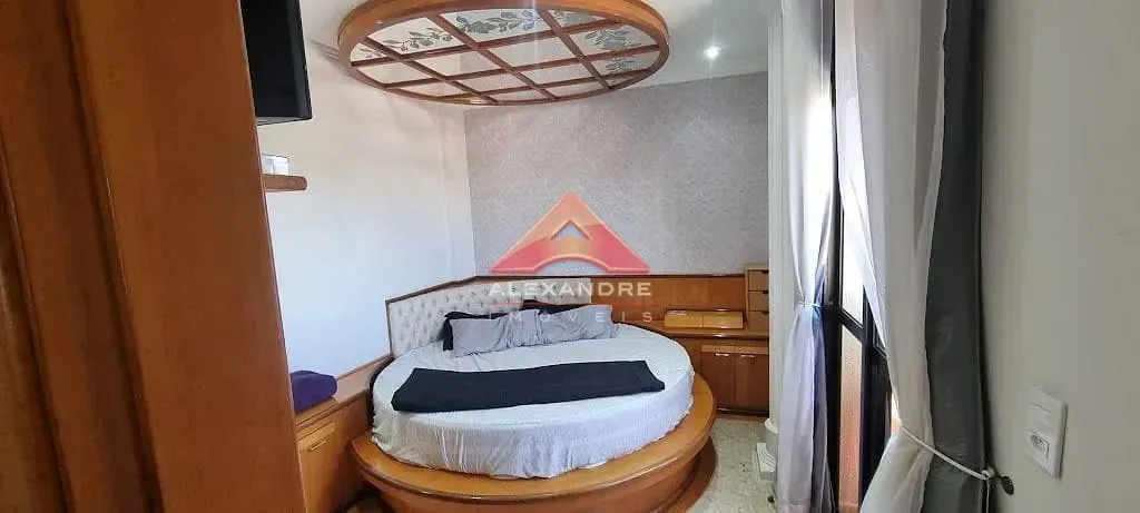 Apartamento, 2 quartos, 64 m² - Foto 19