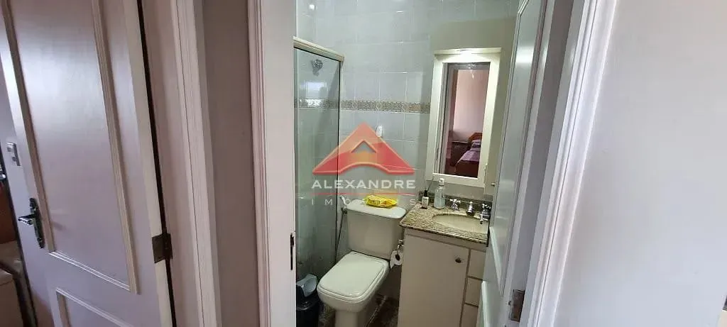 Apartamento, 2 quartos, 64 m² - Foto 15