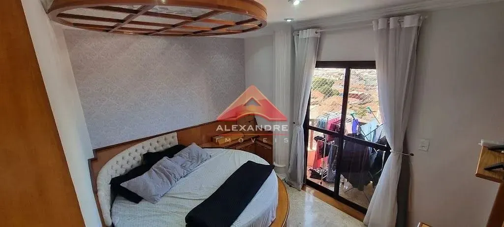 Apartamento, 2 quartos, 64 m² - Foto 22