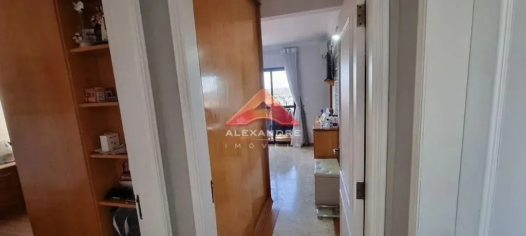 Apartamento, 2 quartos, 64 m² - Foto 17