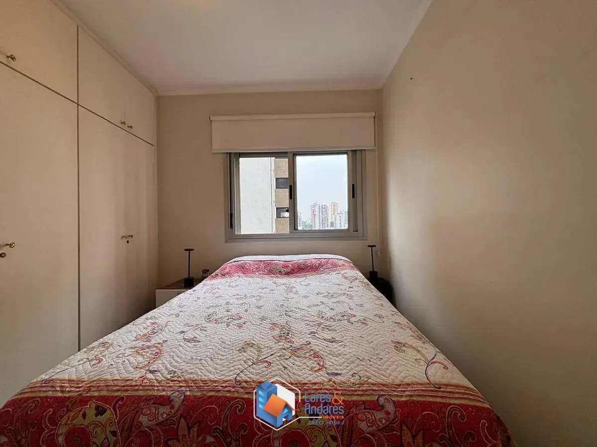 Apartamento, 3 quartos, 69 m² - Foto 133