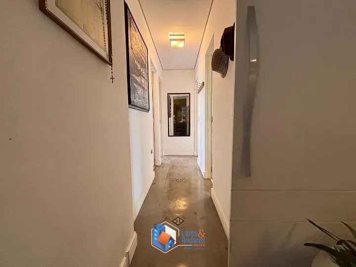 Apartamento, 3 quartos, 69 m² - Foto 79