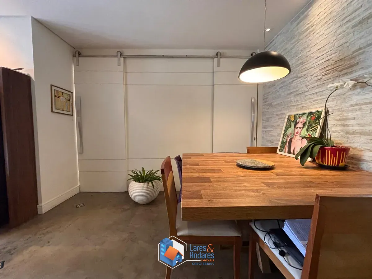 Apartamento, 3 quartos, 69 m² - Foto 31