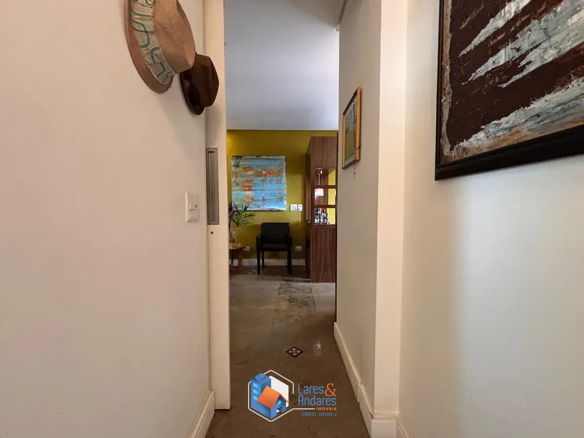 Apartamento, 3 quartos, 69 m² - Foto 103