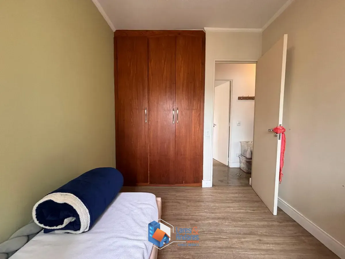 Apartamento, 3 quartos, 69 m² - Foto 169