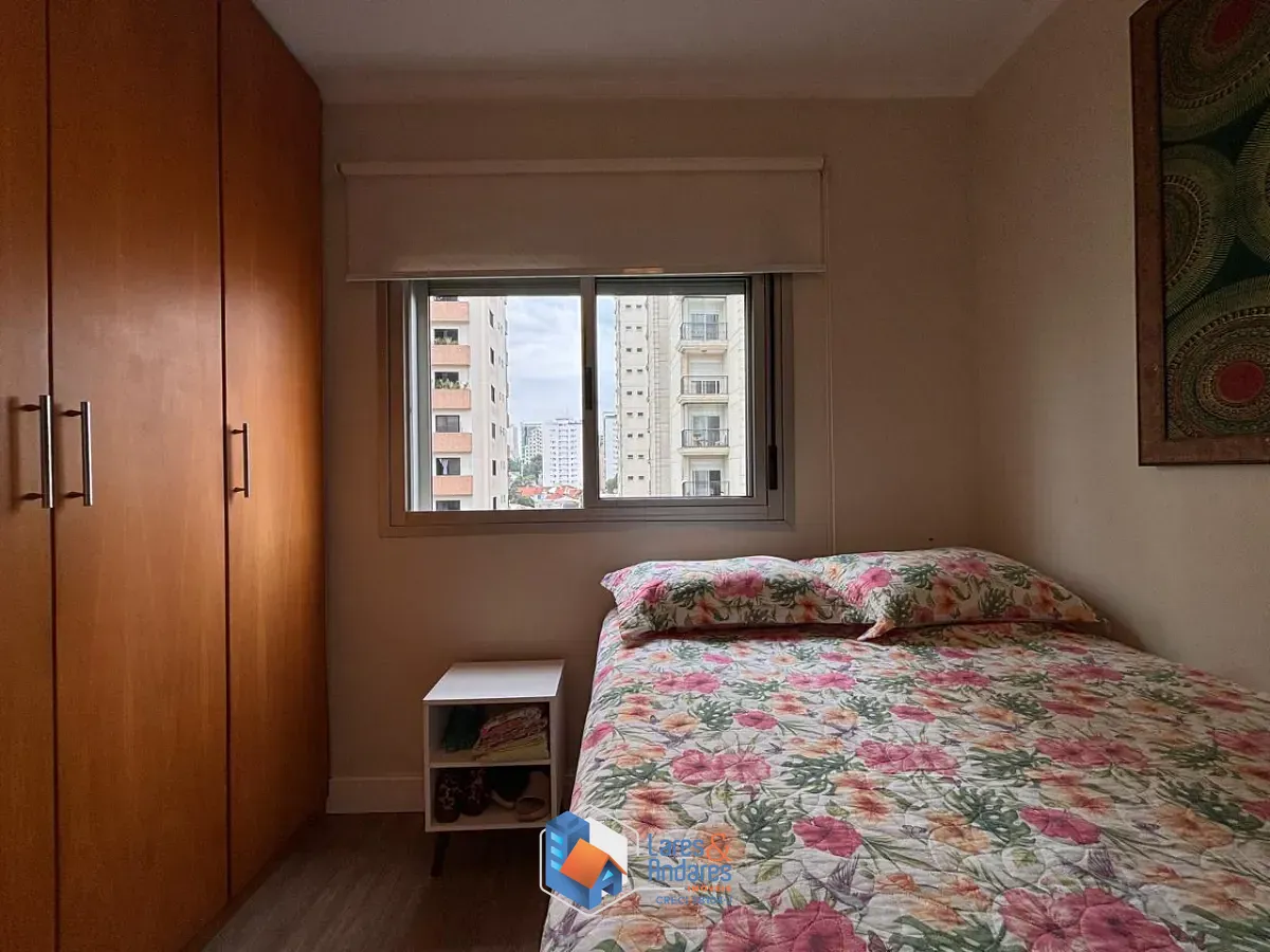 Apartamento, 3 quartos, 69 m² - Foto 145