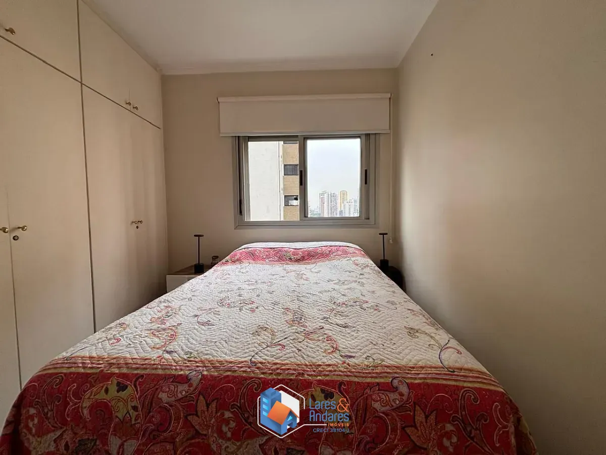 Apartamento, 3 quartos, 69 m² - Foto 115