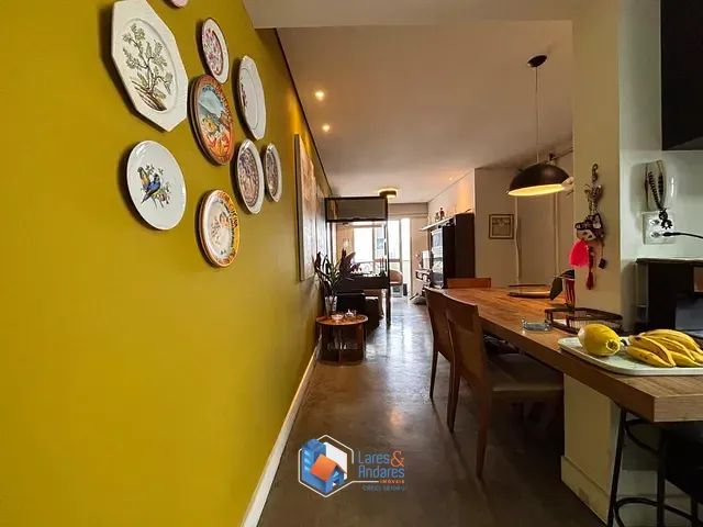 Apartamento com 69m² 3 quartos e 2 banheiros, à venda, no bairro Perdizes em São Paulo