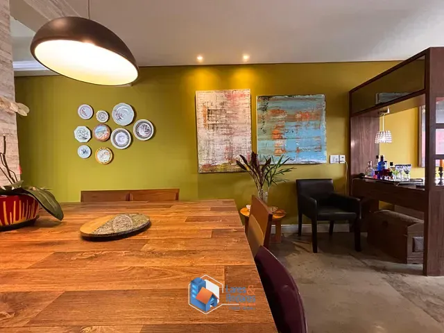 Apartamento com 69m² 3 quartos e 2 banheiros, à venda, no bairro Perdizes em São Paulo