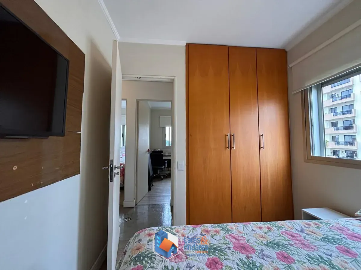Apartamento, 3 quartos, 69 m² - Foto 157