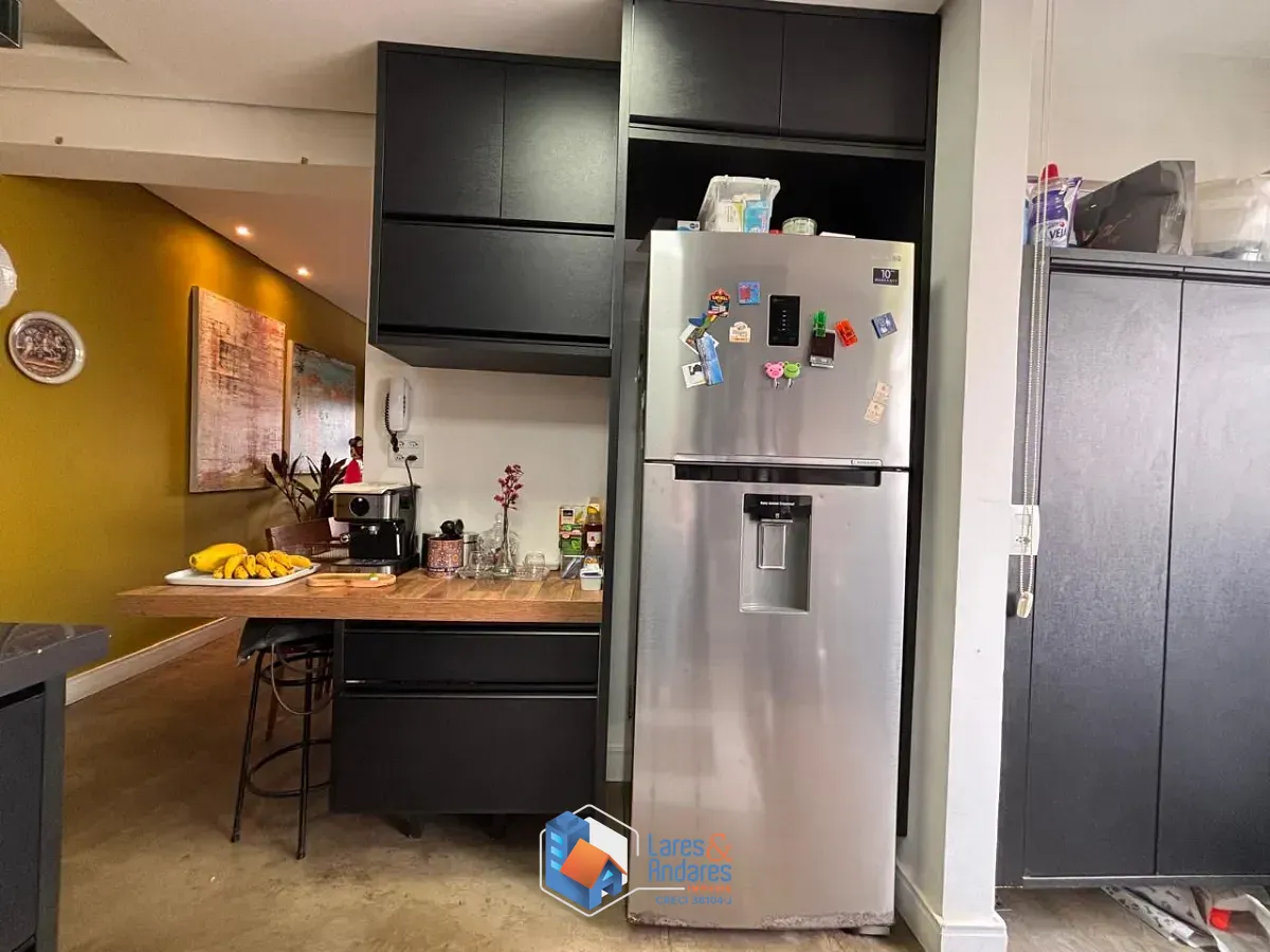 Apartamento, 3 quartos, 69 m² - Foto 49