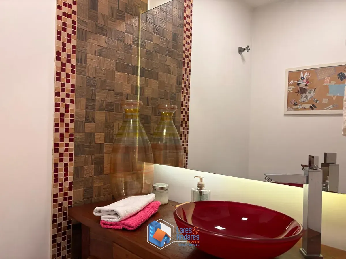 Apartamento, 3 quartos, 69 m² - Foto 73