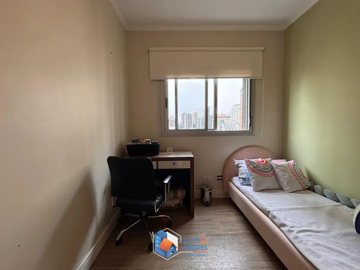 Apartamento, 3 quartos, 69 m² - Foto 163