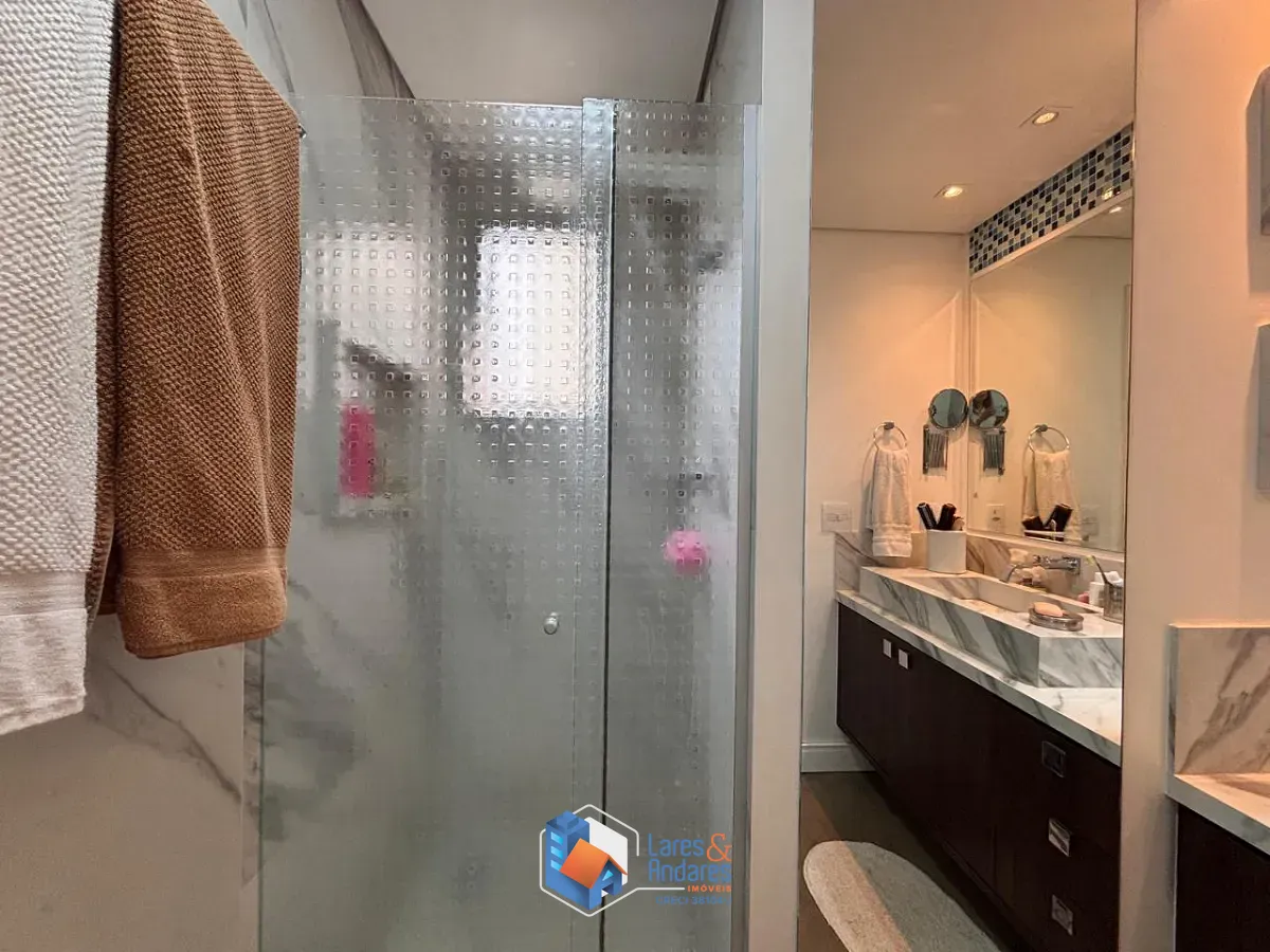 Apartamento, 3 quartos, 69 m² - Foto 97