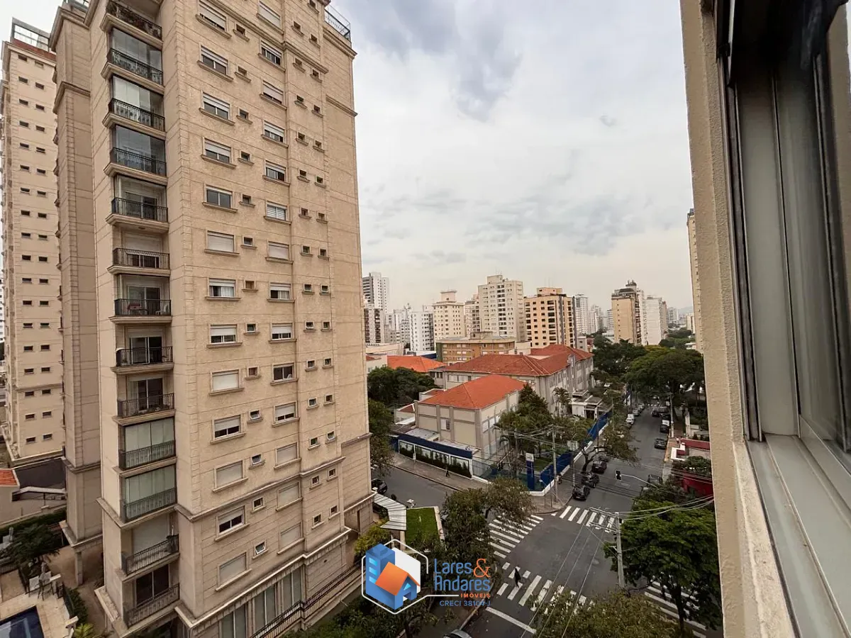 Apartamento, 3 quartos, 69 m² - Foto 151
