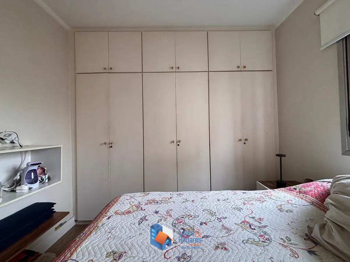 Apartamento, 3 quartos, 69 m² - Foto 109