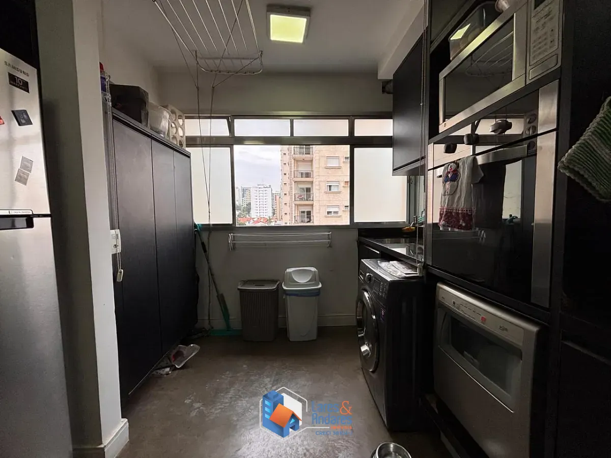 Apartamento, 3 quartos, 69 m² - Foto 67