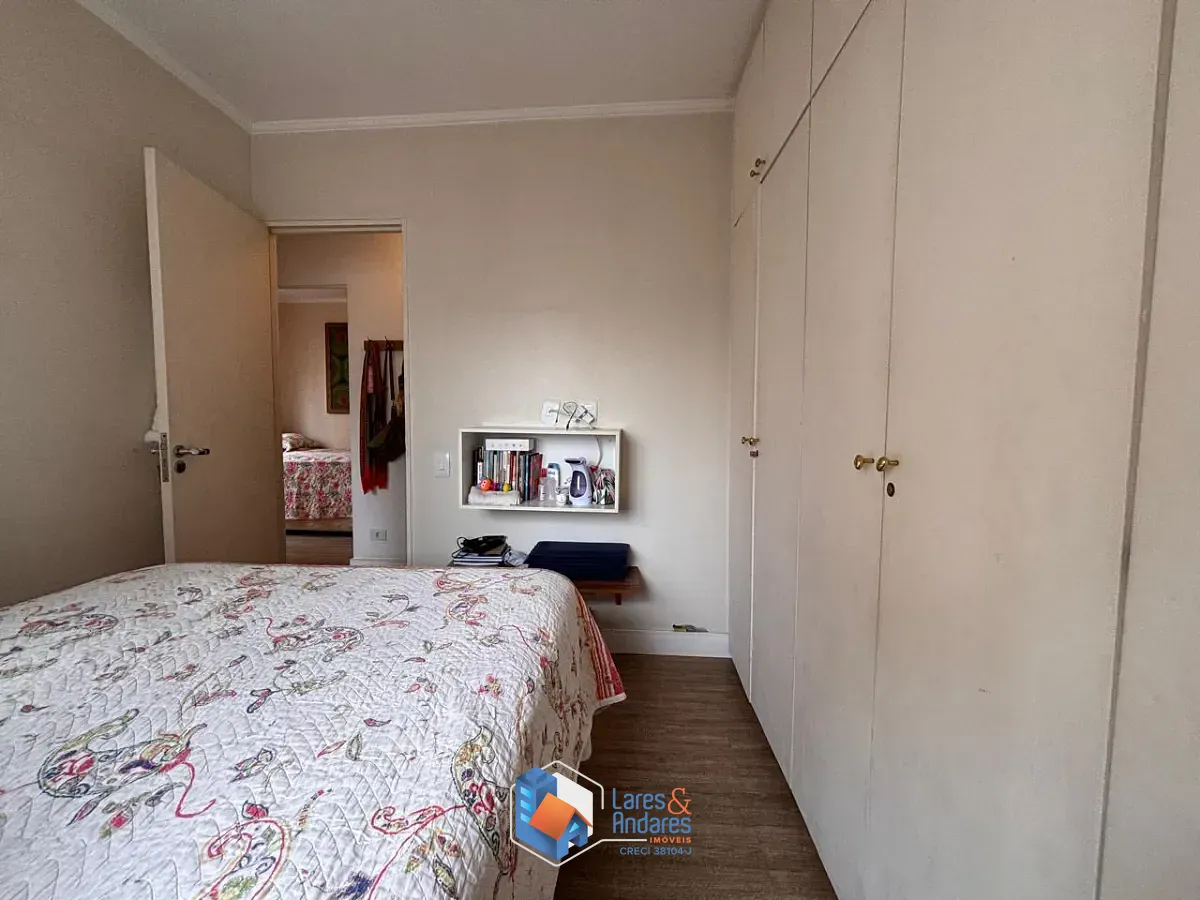 Apartamento, 3 quartos, 69 m² - Foto 121
