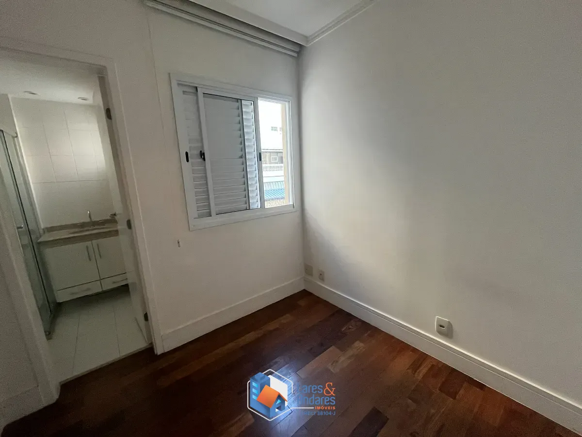 Apartamento, 3 quartos, 126 m² - Foto 16