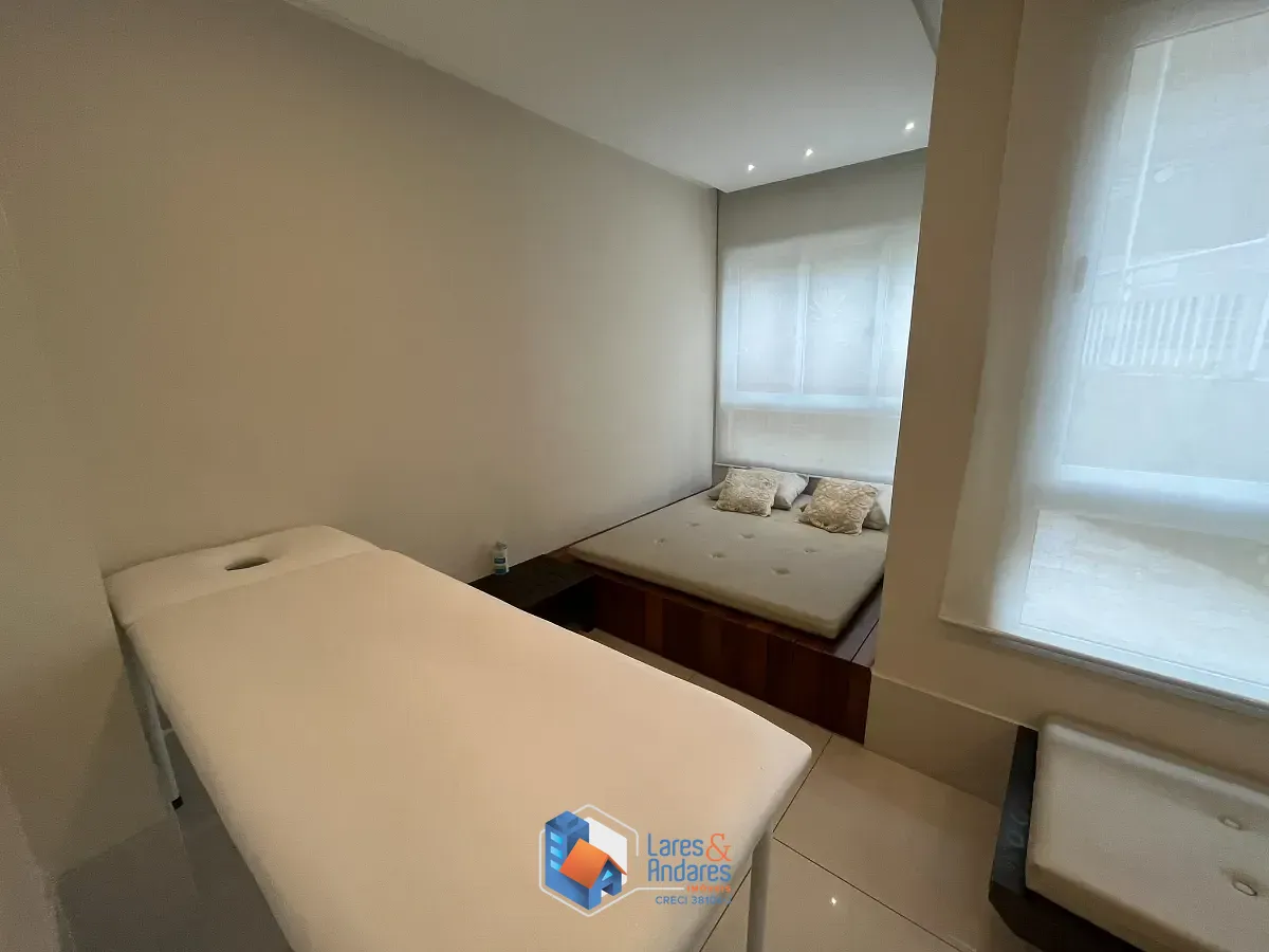 Apartamento, 3 quartos, 126 m² - Foto 29