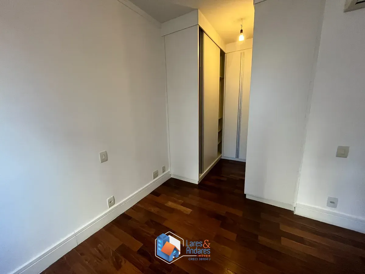 Apartamento, 3 quartos, 126 m² - Foto 18