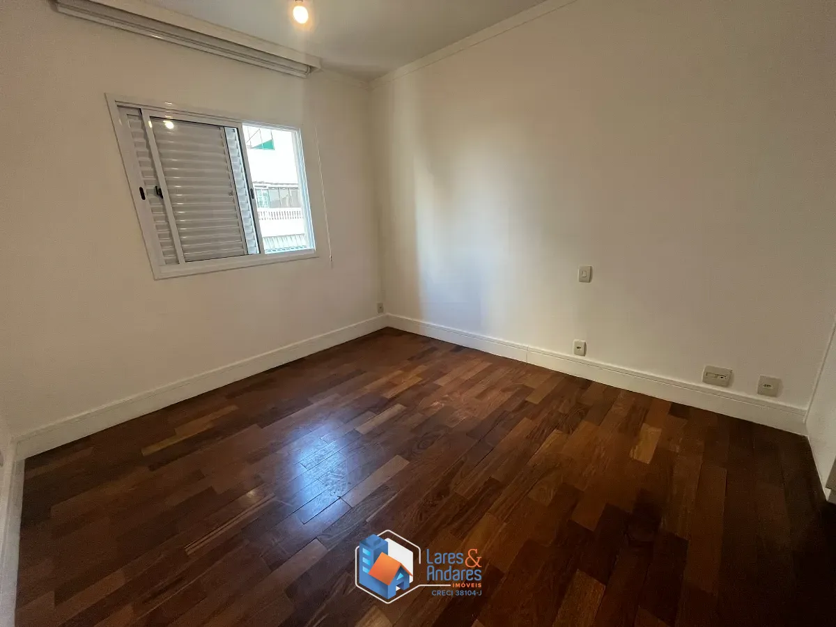 Apartamento, 3 quartos, 126 m² - Foto 17