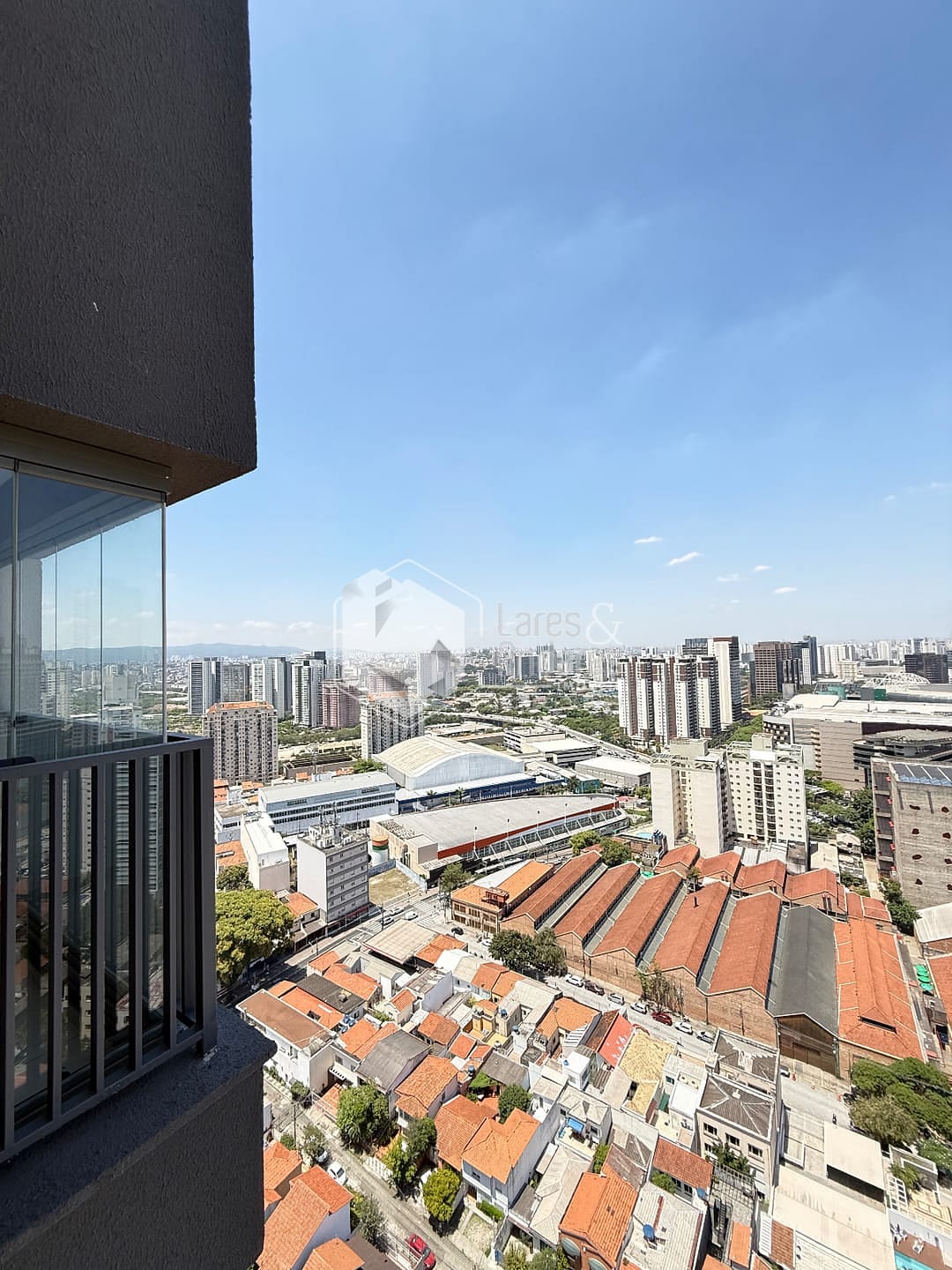 Apartamento, 2 quartos, 62 m² - Foto 24