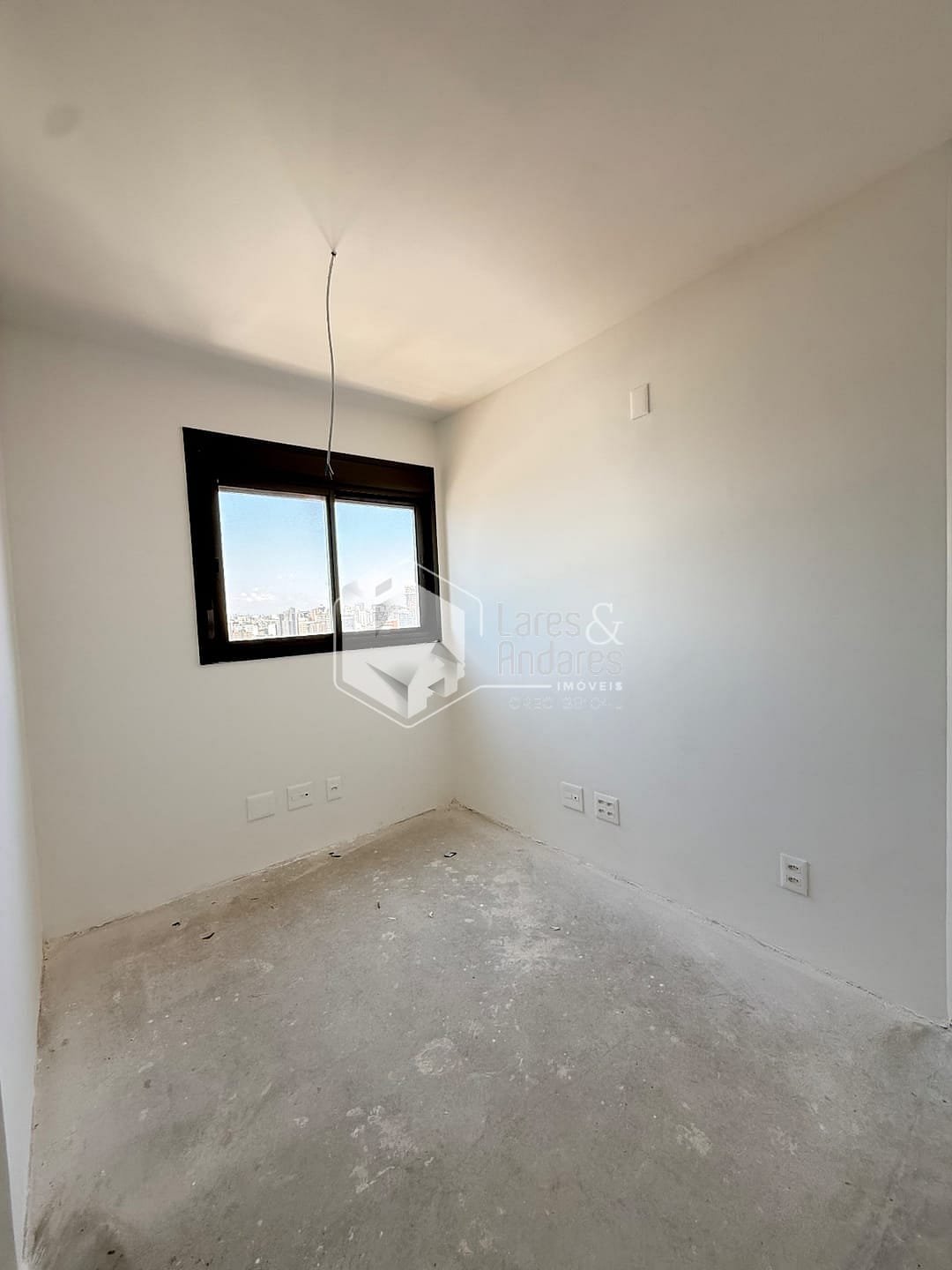 Apartamento, 2 quartos, 62 m² - Foto 11